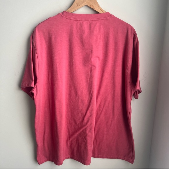 Bundle of 2 Women’s Graphic T-Shirts - XL - Picture 8 of 10